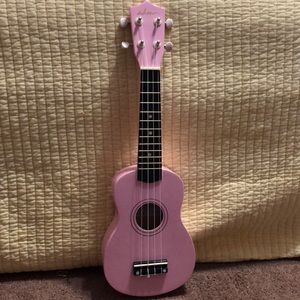 Ukulele